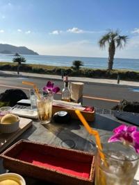 待ちナビ まな おやすみ、、、