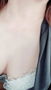 鹿児島ちゃんこ 霧島店　しずか