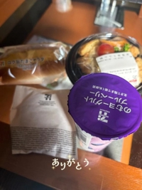 マドンナSANSAIN　さり