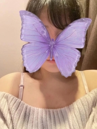 ギャルサー　りお