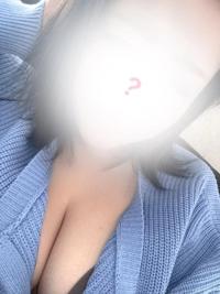 鹿児島ちゃんこ 霧島店　みく