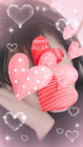 鹿児島ちゃんこ薩摩川内店　せいこ