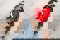 Relaxation spa Clover リラクゼーションスパ クローバー　くるみ♡Kurumi