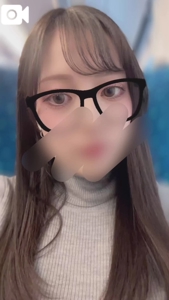 EXE【延岡店】　にいな☆魅惑の悩殺ボディー