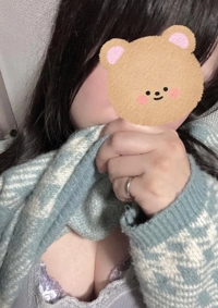 マドンナSANSAIN　かや