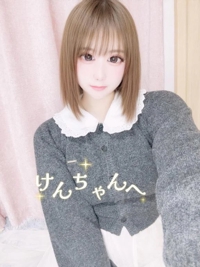 薩摩♂風俗の神様鹿児島店　あさひな