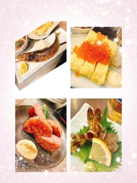 待ちナビ みい き