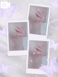 かりゆしOLの秘密　のりか★癒しといやらしさの大融合