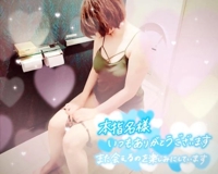 かりゆしOLの秘密　のりか★癒しといやらしさの大融合