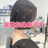 EXE【宮崎店】　きょうか