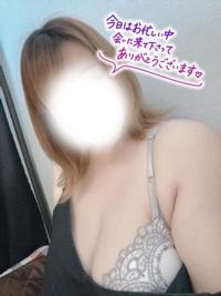 鹿児島ちゃんこ 霧島店　みく