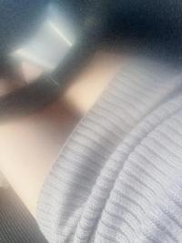 待ちナビ わか 小倉待機