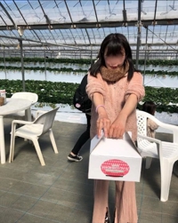 マドンナSANSAIN　しょう