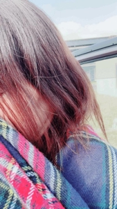 鹿児島ちゃんこ 霧島店　しずか