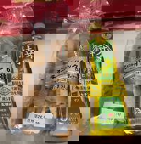 ウォーターゲート　☆ここな☆