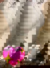 お誘いありがとー