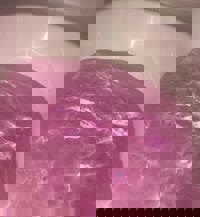 CLUB ULTRA　ほのか