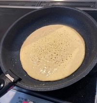 TheGrandPhoenix　ききょう※エロ美魔女