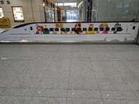 待ちナビ みこ みこ