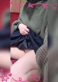 チュパチャップス イクミ