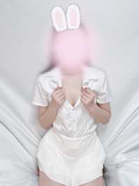 YURU MORE　秘書系美女☆せら