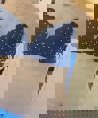 宮崎ちゃんこ中央通店　ゆあ