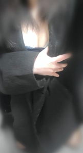 チュパチャップス イクミ