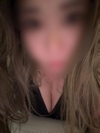 宮崎ちゃんこ都城店　るき