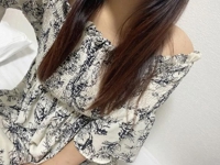 ギャルサー　りお