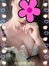 待ちナビ ゆうか 今から……