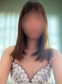 ギャルサー　みなせ