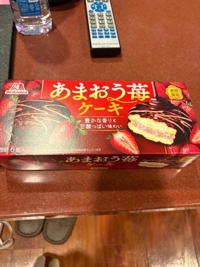 マドンナSANSAIN　さり