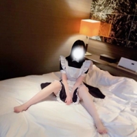 EXE【延岡店】　にいな☆魅惑の悩殺ボディー