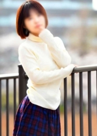 ミセス都城店　せいあ