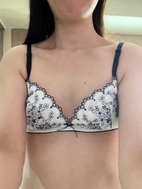 ギャルサー　みなせ