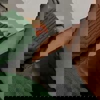 CLUB ULTRA　かおり