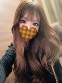 かりゆしOLの秘密　【らむ】SSS級の天使⭐︎