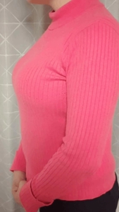 ミセス都城店(デリヘル) もか