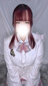 フェアリー【鹿児島店】　まいか【Hカップドエロ娘♡】