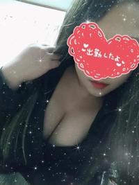 マドンナSANSAIN 宮崎市デリヘル 菜々 写メ日記「出勤(｀・・´)」