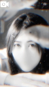 TheGrandPhoenix　ののか※美人系変態ドM妻