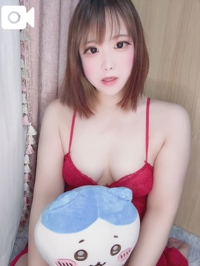 薩摩♂風俗の神様鹿児島店　あさひな