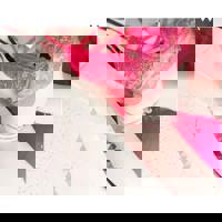 CLUB CHURA　ありさ『体験入店』