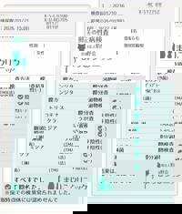 大人の遊園痴「スピーディー」　らむ（全てに興味あり）