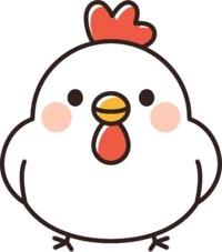 鹿児島ちゃんこ 霧島店(霧島市) うい