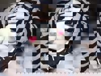 宮崎ちゃんこ中央通店　ある