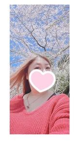 TheGrandPhoenix　みつ※ド変態嬢電撃復帰