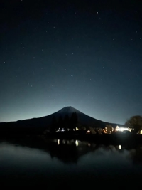 マドンナSANSAIN　りんか