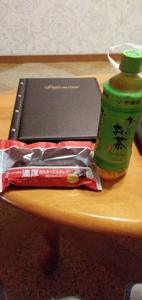 宮崎ちゃんこ都城店　なつこ