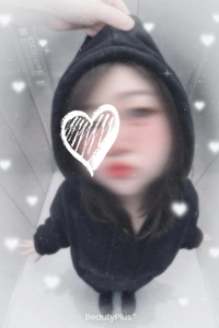 鹿児島ちゃんこ 霧島店　ちあき